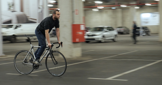 bicicleta custom cadre radev mitrut ilie 05
