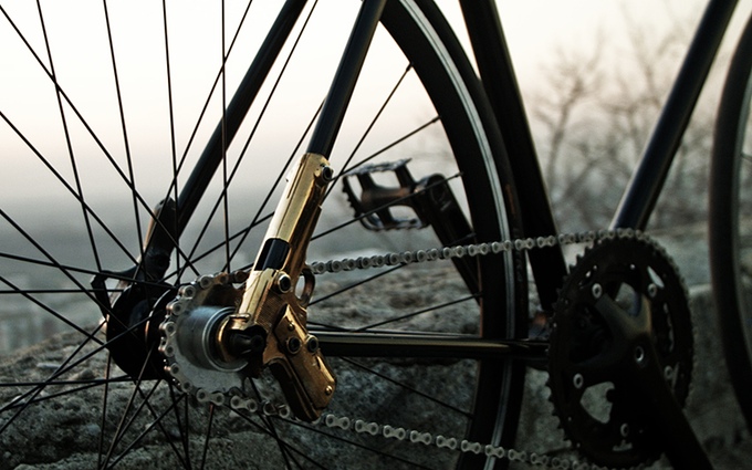 bicicleta custom cadre radev mitrut ilie 06