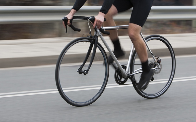 bicicleta custom cadre radev mitrut ilie 07