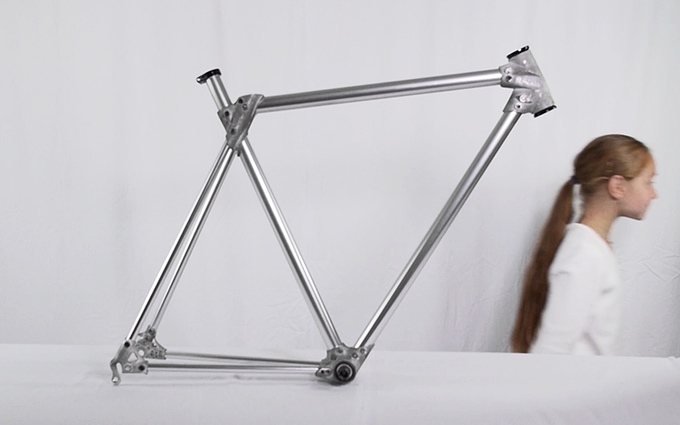 bicicleta custom cadre radev mitrut ilie 09