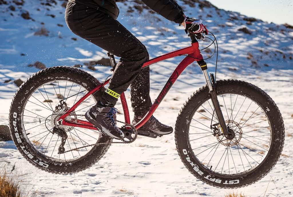 fat bike pegas suprem mtb 02