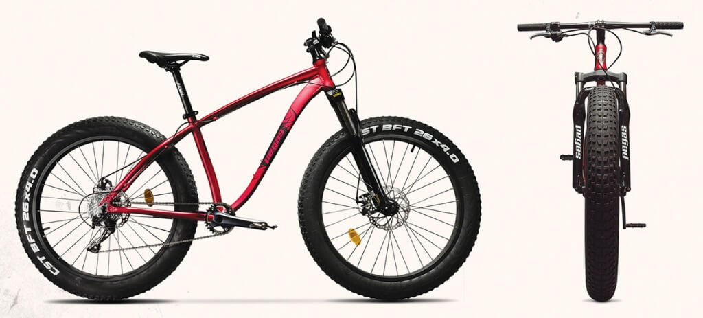 fat bike pegas suprem mtb 06