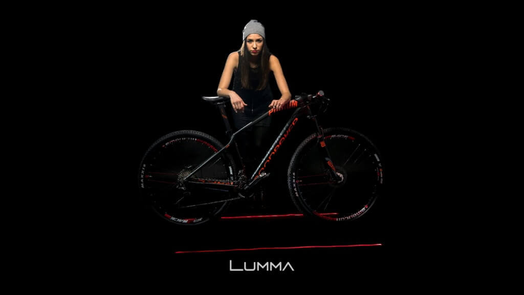 lumini bicicleta lumma 02