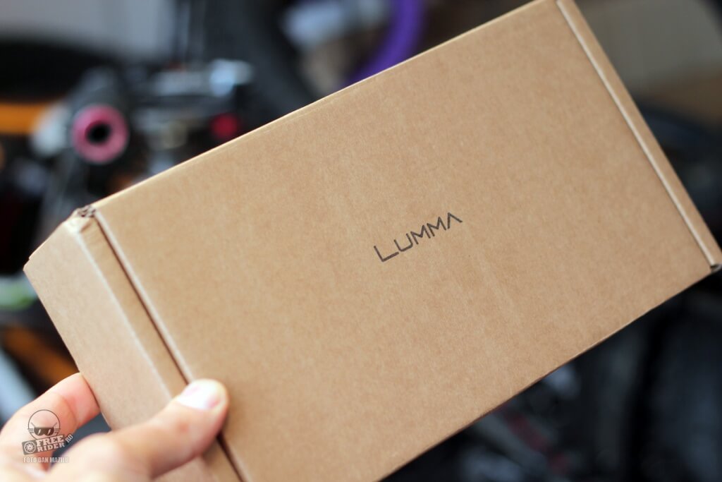 mansoane lumma lumini integrate 14