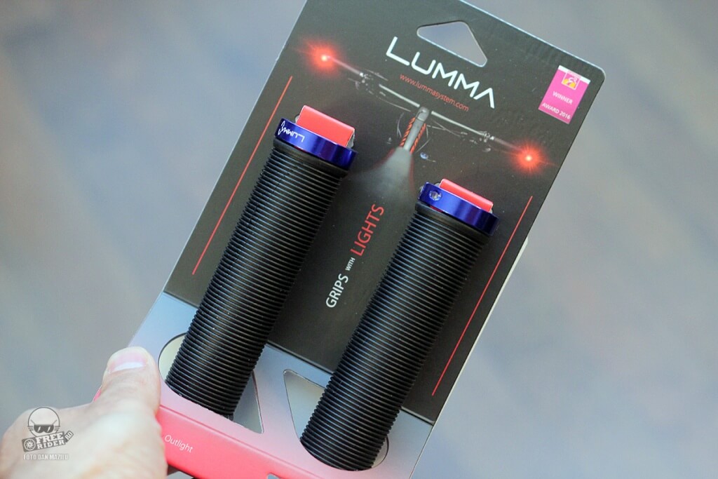 mansoane lumma lumini integrate 15