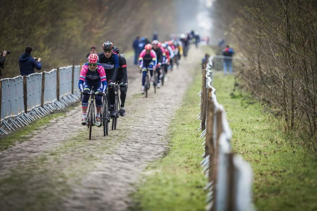 merida press camp 2016 foto Daniel Geiger 04