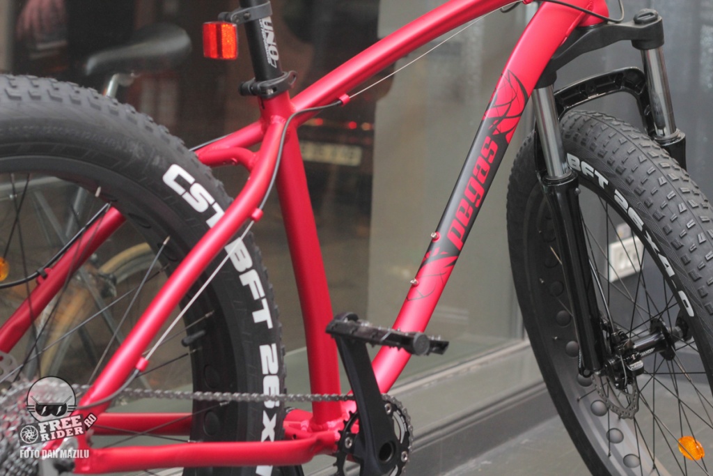 pegas suprem mtb fat bike 01