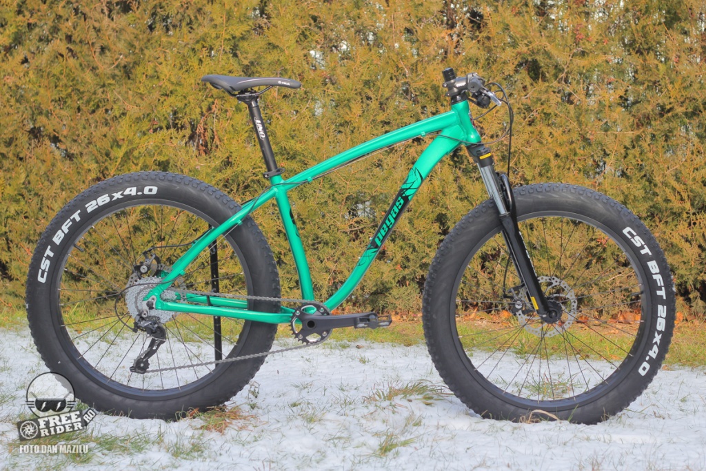 pegas suprem mtb fat bike 06