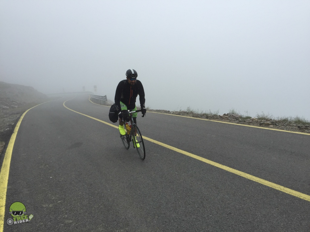 turultrans 2016 12