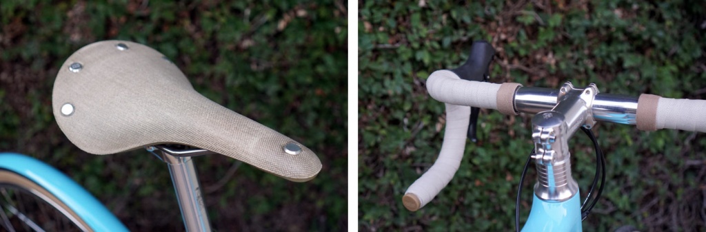 2017-Raleigh-Clubman-Carbon-classic-road-bike06