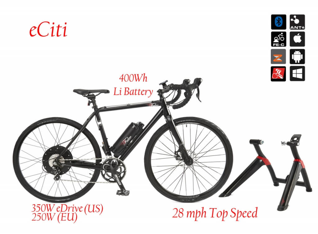Falco-edrive-ebike-trainer-2