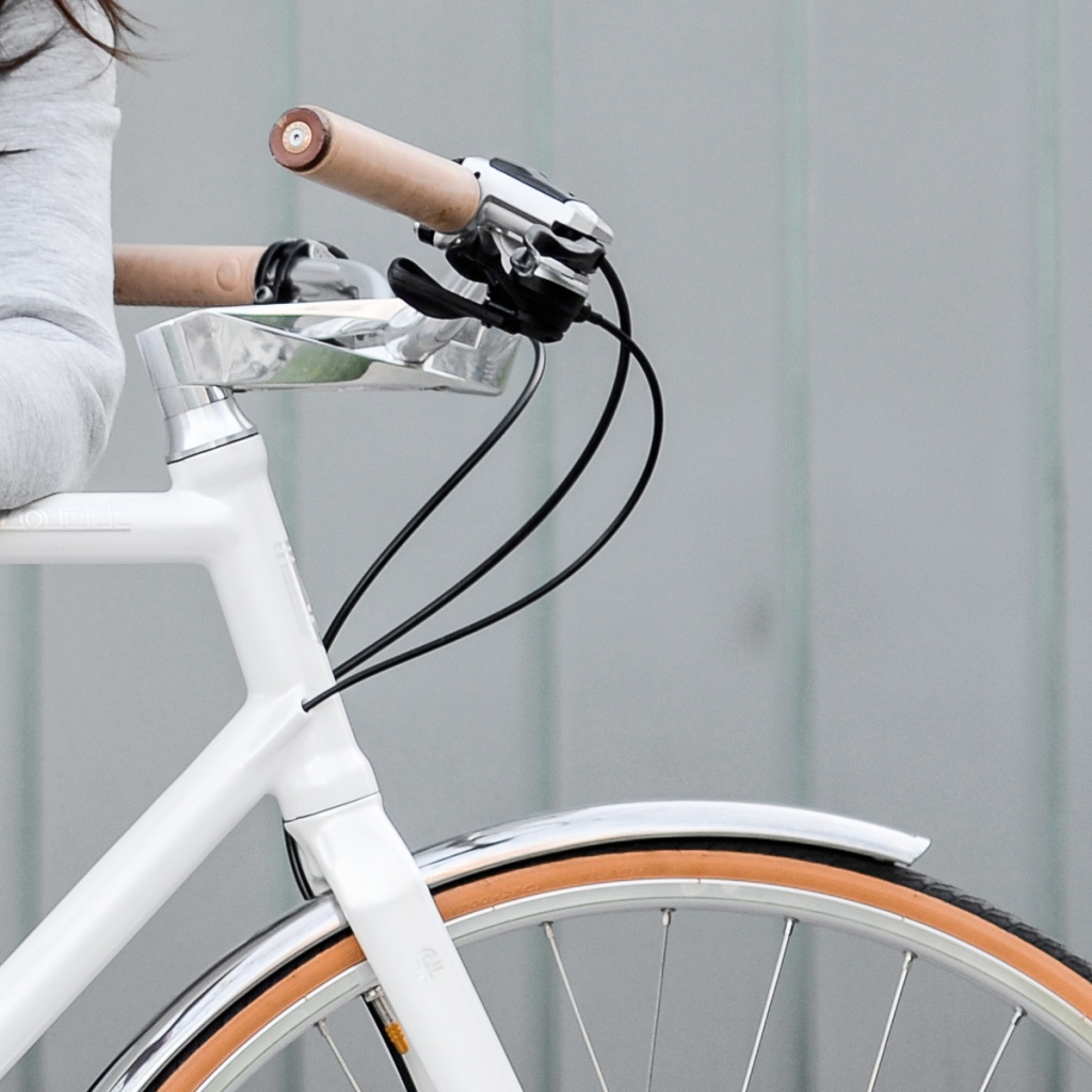 Favorit_Czech-made_custom-carbon-urban-commuter-bikes_Aviator-stem