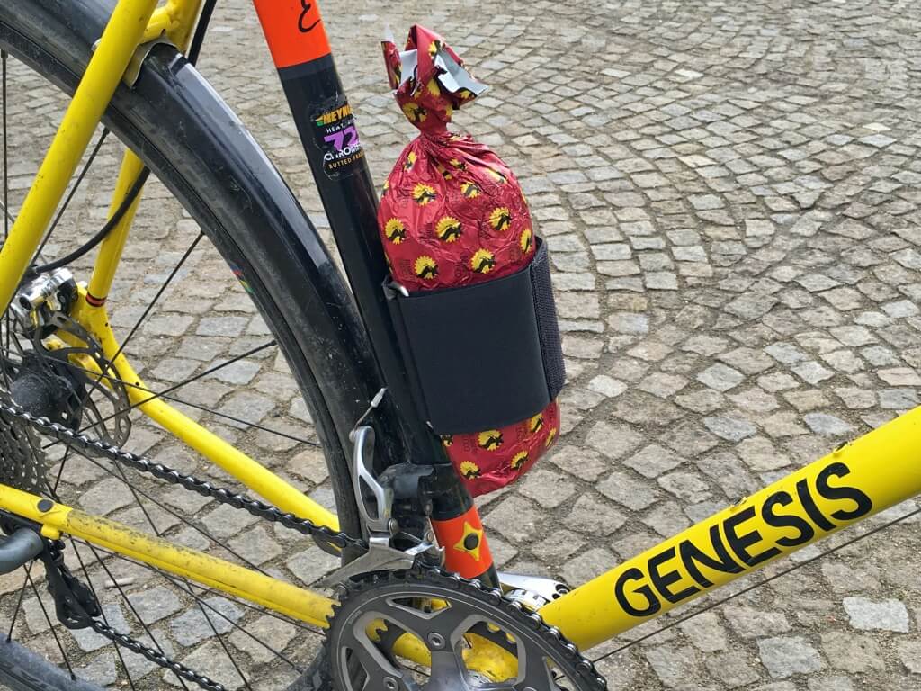 Modeo-bike-strap_Burrito-Loco-holster