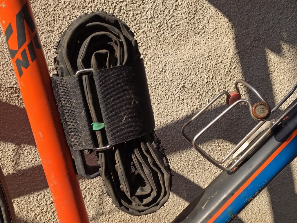 Modeo-bike-strap_spare-cyclocross-tubular