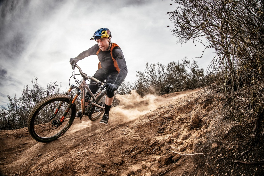 YT-2017-bike-range-Jefsy-Capra-Tues-carbon-cf-pro-build-XL-size-8