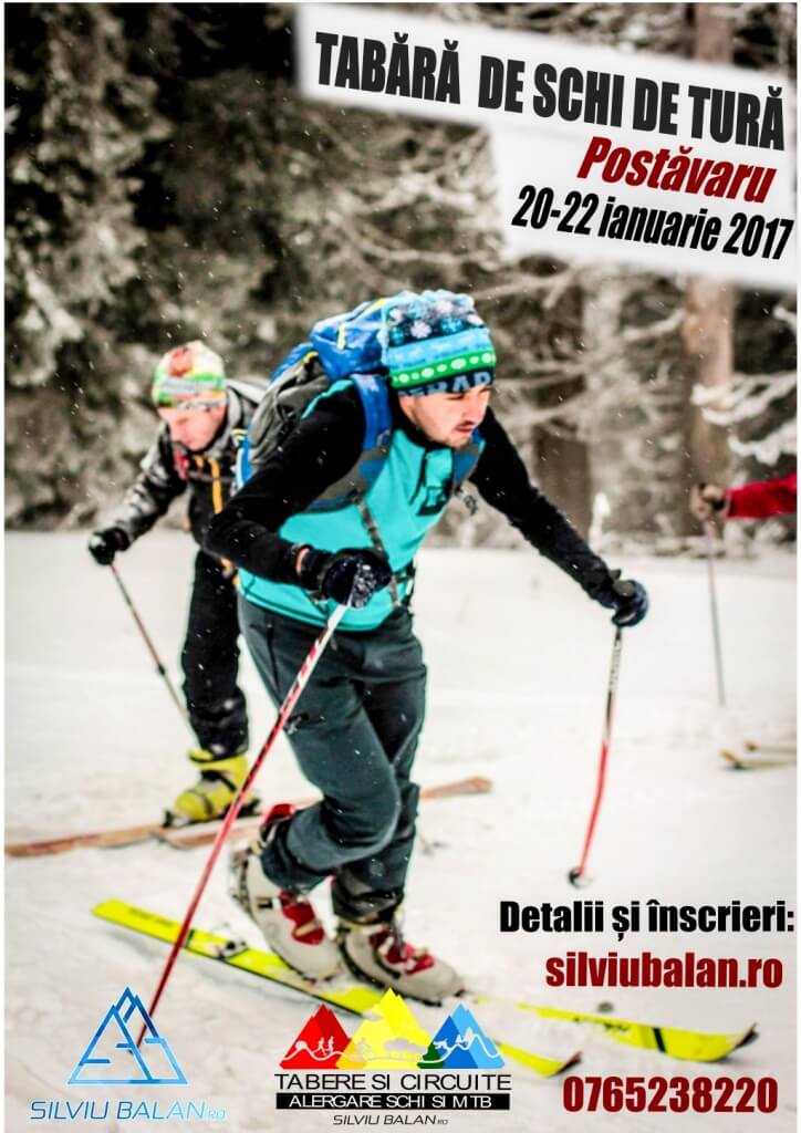 afis-postavaru-resize