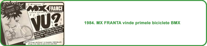 biciclete_bmx_sunn.mx