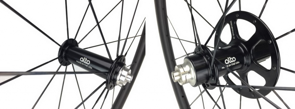 butuci Alto Cycling 02