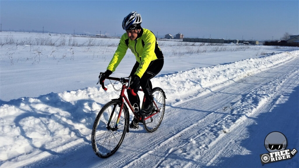 force_winter_equipment_00001