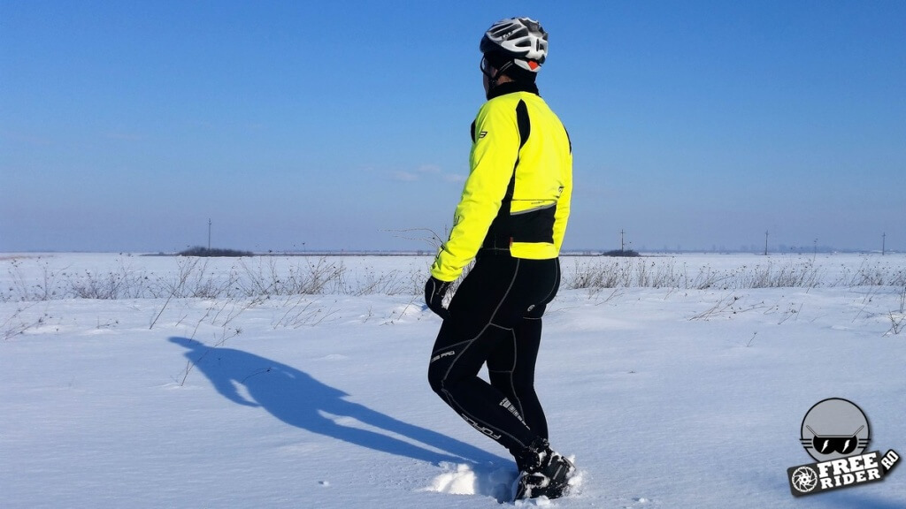 force_winter_equipment_00003