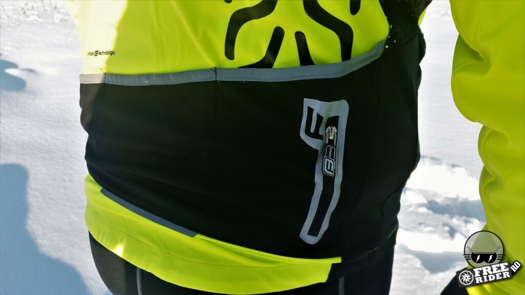 force_winter_equipment_00004