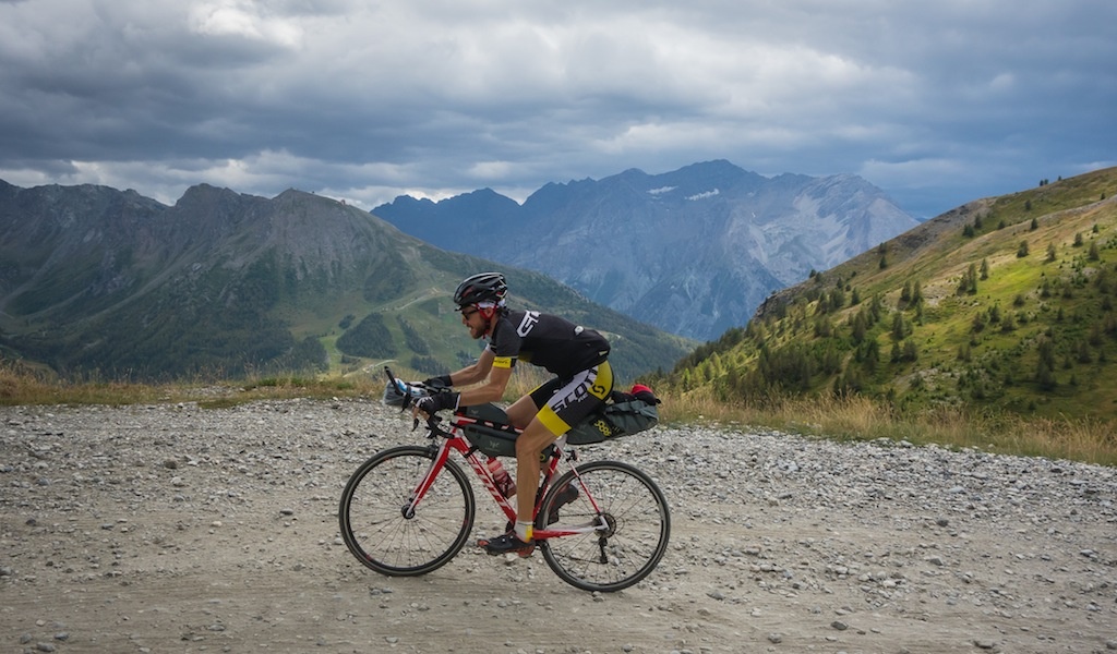 foto 01 Alain Rumpf - cyclingtips.com