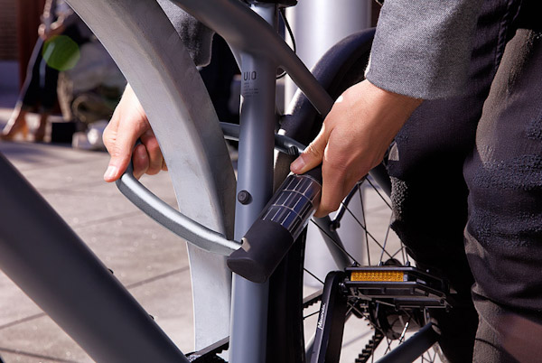lacat antifurt ulock bicicleta Lattis Ellipse 01