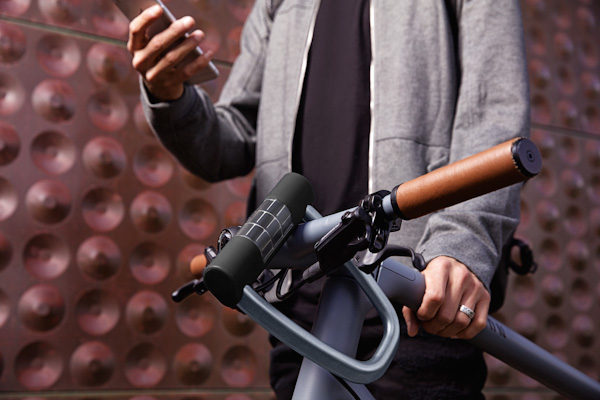 lacat antifurt ulock bicicleta Lattis Ellipse 02