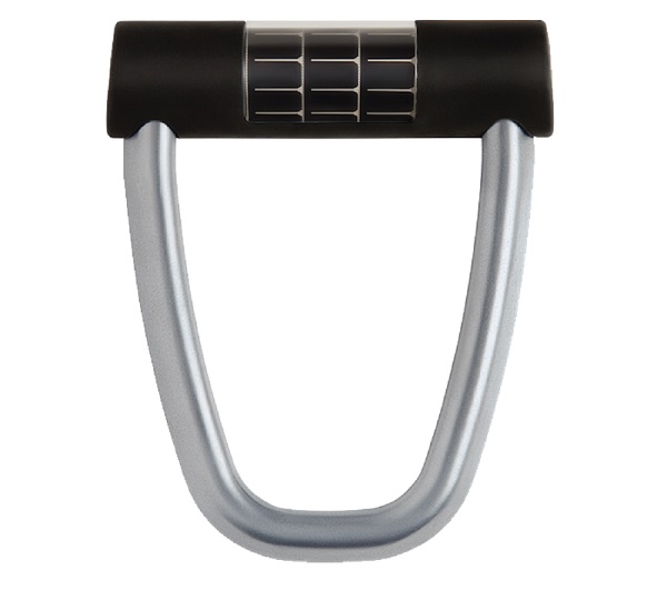 lacat antifurt ulock bicicleta Lattis Ellipse 05