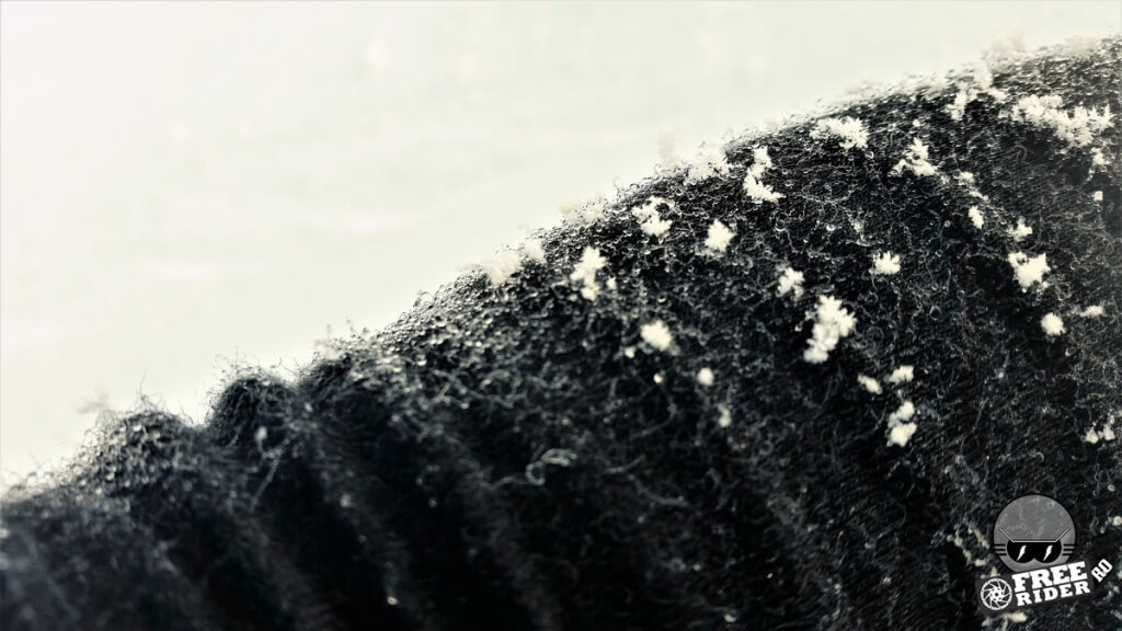 merinito_wool_is_back_00001