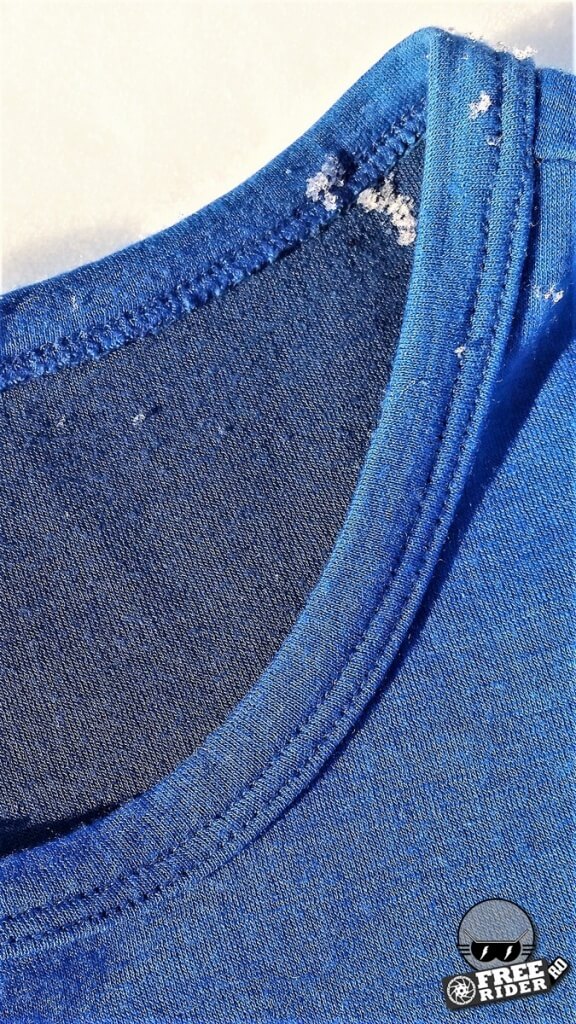 merinito_wool_is_back_00006