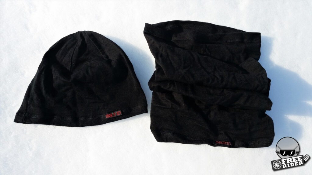 merinito_wool_is_back_00008