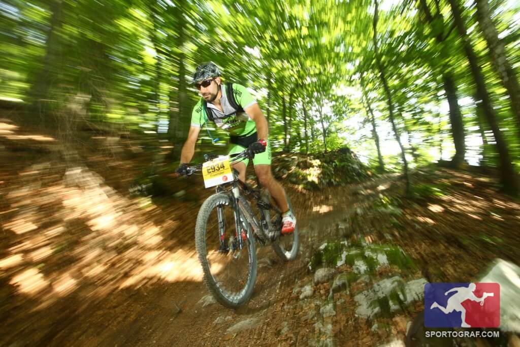 salzkammergut-trophy-2015-02-foto-sportograf