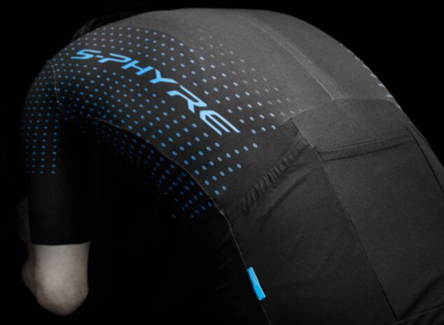 shimano_s-phyre_1