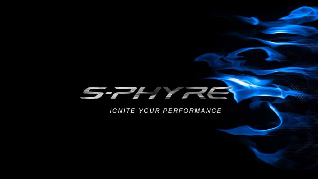 shimano_s-phyre_8