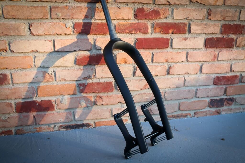 suspensie fat bike lauf carbonara 01