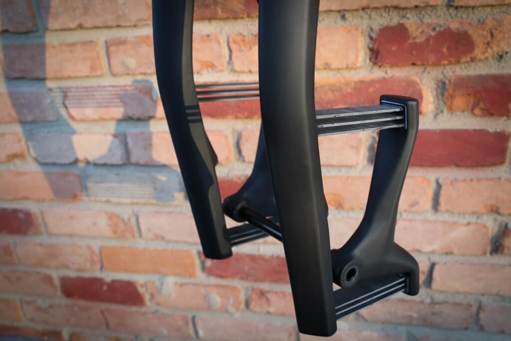 suspensie fat bike lauf carbonara 02