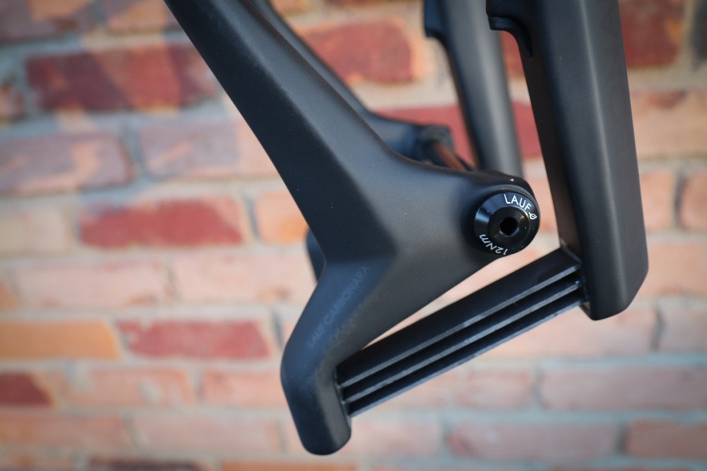 suspensie fat bike lauf carbonara 05