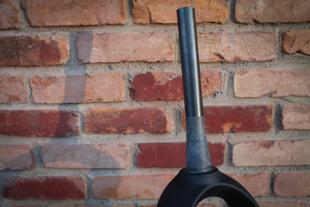 suspensie fat bike lauf carbonara 06